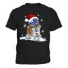 R2D2 Christmas