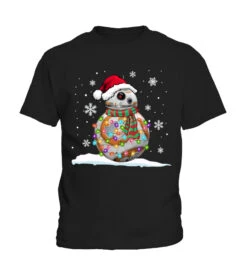 BB8 Christmas