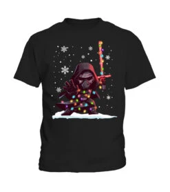 Revan Christmas