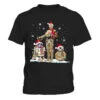 C3PO BB8 R2D2 Christmas 2
