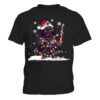Darth Vader Christmas