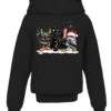 Darth Vader Boba Fett Stormtrooper Christmas
