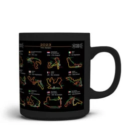 2023 Formula 1 Calendar Mugs, Formula 1 Racing Detailed Season 2023 Coffee Mug For Friends Birthday Christmas Gift 11oz 15oz -Günstiges Mugs Geschäft 2023 formula 1 calendar mugs formula 1 racing detailed season 2023 coffee mug for friends birthday christmas gift 11oz 15oz 2