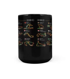 2023 Formula 1 Calendar Mugs, Formula 1 Racing Detailed Season 2023 Coffee Mug For Friends Birthday Christmas Gift 11oz 15oz -Günstiges Mugs Geschäft 2023 formula 1 calendar mugs formula 1 racing detailed season 2023 coffee mug for friends birthday christmas gift 11oz 15oz 5