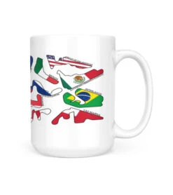 Günstiges Mugs Geschäft -Günstiges Mugs Geschäft 70uy4wp 4