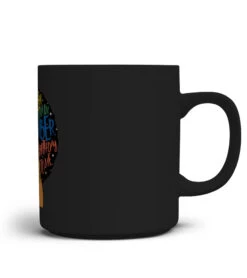 A Queen Born In December Happy Birthday To Me Christmas Shirt -Günstiges Mugs Geschäft a queen born in december happy birthday to me christmas shirt 2