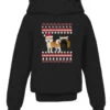 Akita Ugly Christmas Sweaters -Günstiges Mugs Geschäft akita ugly christmas sweaters