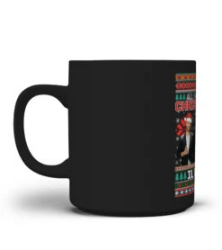 ALL I WANT FOR CHRISTMAS IS IL VOLO