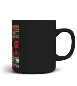 ALL I WANT FOR CHRISTMAS IS NATHAN CARTER -Günstiges Mugs Geschäft all i want is nathan carter 2