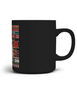 ALL I WANT FOR CHRISTMAS IS OLIVIA NEWTON-JOHN -Günstiges Mugs Geschäft all i want is olivia newton 2