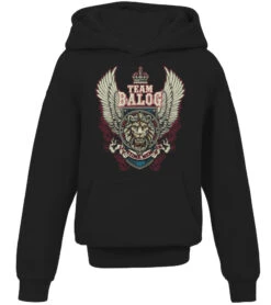 BALOG Christmas Gifts For The Whole Fam