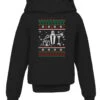 BARTENDER Ugly Christmas Sweaters -Günstiges Mugs Geschäft bartender ugly christmas sweaters 2