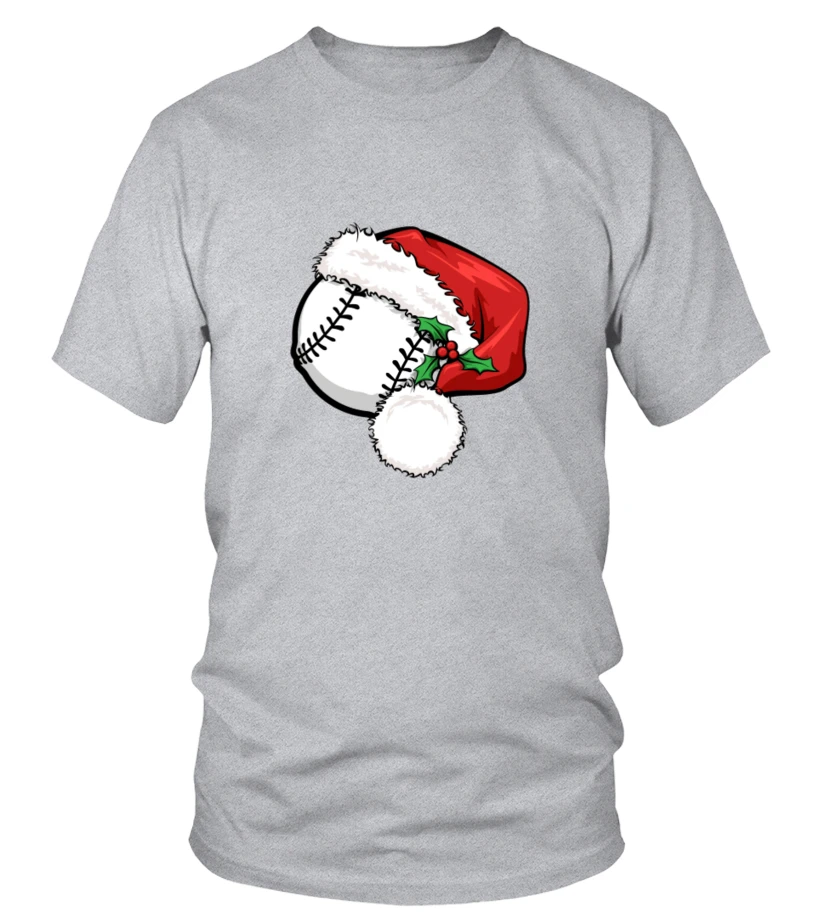 Baseball Christmas 2020 3 Baseball Christmas 2020