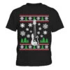Bass Ugly Christmas Sweater -Günstiges Mugs Geschäft bassugly2 2