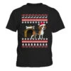 Beagle Ugly Christmas Sweaters -Günstiges Mugs Geschäft beagle ugly christmas sweaters