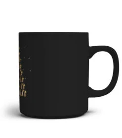 Belgian Malinois Christmas - Guaranteed Christmas Delivery -Günstiges Mugs Geschäft belgian malinois christmas 2