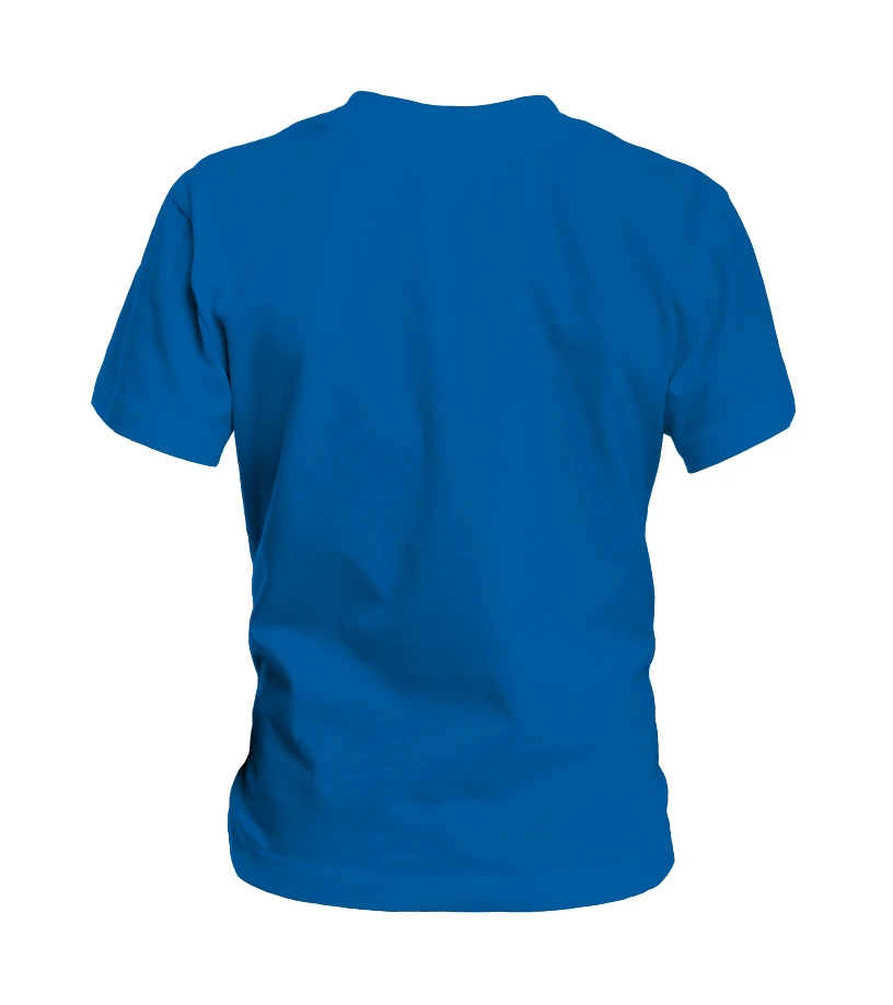 Believe Sasquatch Bigfoot Santa Hat Christmas Tree Gift Sweatshirt 4 Believe Sasquatch Bigfoot Santa Hat Christmas Tree Gift Sweatshirt – Bild 2