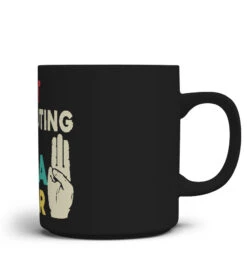 Best Scouting Papa Ever Christmas Gift -Günstiges Mugs Geschäft best scouting papa ever christ 2