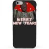 Billy Ray Valentine Merry New Year Christmas -Günstiges Mugs Geschäft billy ray valentine merry new year christmas 3