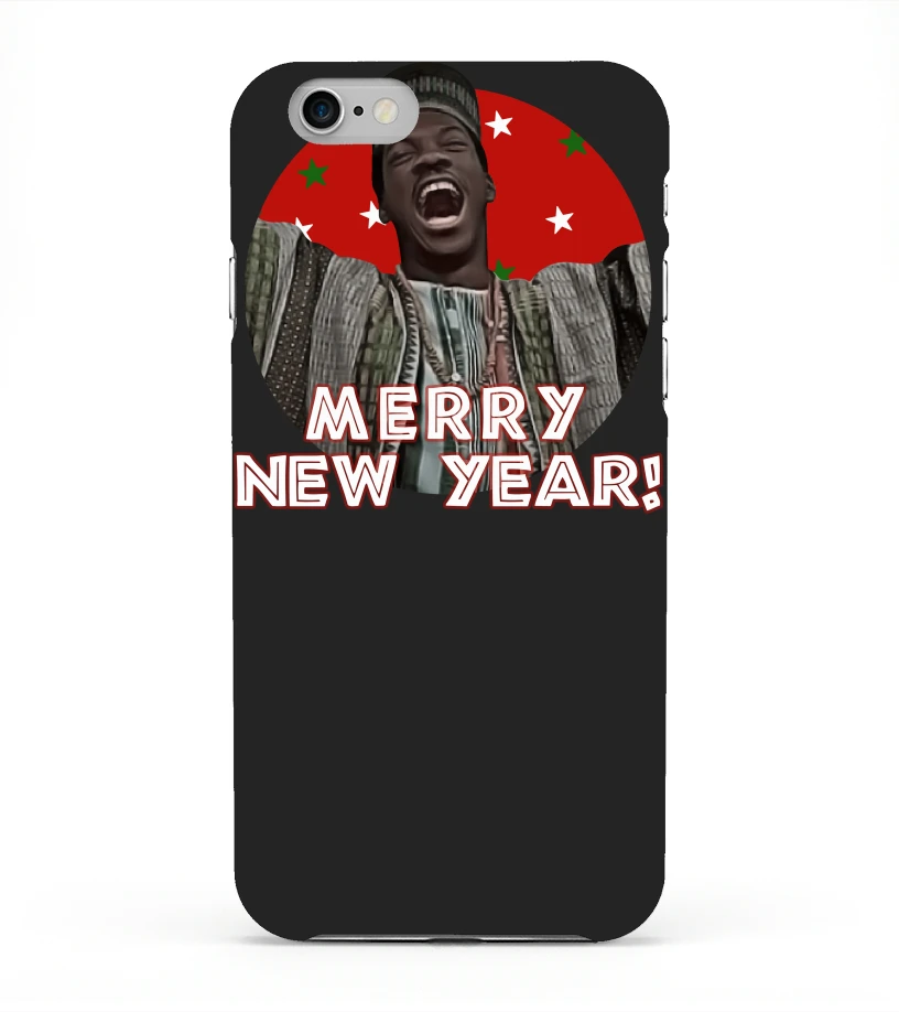 Billy Ray Valentine Merry New Year Christmas 3 Billy Ray Valentine Merry New Year Christmas
