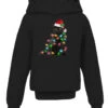 Black Cat Christmas Light Tshirt Funny C -Günstiges Mugs Geschäft black cat christmas c wsdt5