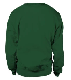 Boxer Dog Christmas Sweatshirt -Günstiges Mugs Geschäft boxer dog christmas sweatshirt 4