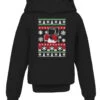 Boxing Ugly Christmas Sweater -Günstiges Mugs Geschäft boxugly2 2