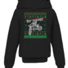 BRAAAP MOTOCROSS UGLY CHRISTMAS SWEATER -Günstiges Mugs Geschäft braaap motocross ugly christmas sweater copy