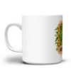 Christmas Lights Cactus Western Cactus -Günstiges Mugs Geschäft cactusf2bsdcs