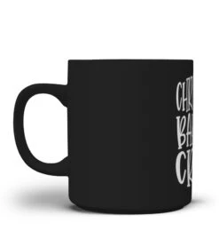 Christmas Baking Crew