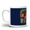 Christmas Friends -Günstiges Mugs Geschäft christmas friends24