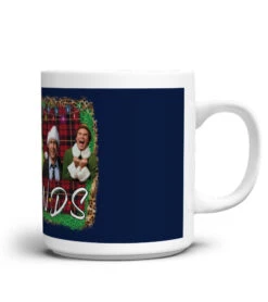 Christmas Friends -Günstiges Mugs Geschäft christmas friends24 2