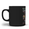Christmas Is Better With My Puggle -Günstiges Mugs Geschäft christmas is better with my puggle
