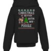 Christmas Is Better With My Puggle 1 Christmas Is Better With My Puggle -Günstiges Mugs Geschäft christmas is better with my puggle 7