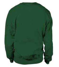 Günstiges Mugs Geschäft -Günstiges Mugs Geschäft christmas is better with my wheaten 1