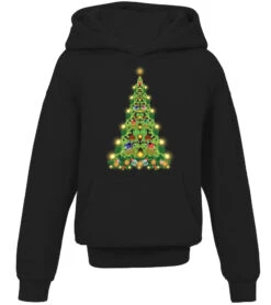 Christmas T-shirt For Tortoise Lover