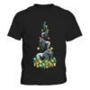 CHRISTMAS TEES FOR GORILLA