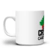 Crushing Christmas -Günstiges Mugs Geschäft crushing christmas
