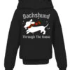Dachshund Through The Snow Ugly Christmas Sweater -Günstiges Mugs Geschäft dachshund through the snow ugly christmas sweaterc 2