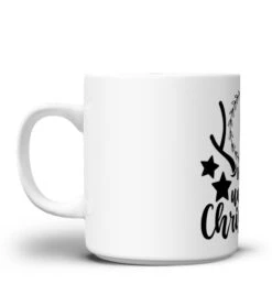 Days Until Christmas