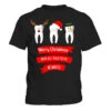 Dentist Funny Christmas Thanksgiving T Shirt -Günstiges Mugs Geschäft dentist funny christmas thanksgiving t shirtm
