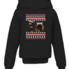Doberman Pinscher Ugly Christmas Sweater