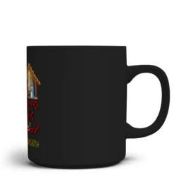 Educator Love Jesus Merry Christmas Xmas Christian Noel T-Shirt -Günstiges Mugs Geschäft educator love jesus merry christmas xmas christian noel t shirt 2