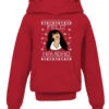 Feliz Navidad Selena Christmas Sweater