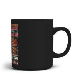 ALL I WANT FOR CHRISTMAS IS RONAN KEATING -Günstiges Mugs Geschäft for christmas is ronan keating 2