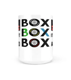 Formula 1 It's Lights Out And Away We Go & Box Box Box Coffee Mug, Formula 1 Racing Mug For Friends Birthday Christmas Gift 11oz 15oz -Günstiges Mugs Geschäft formula 1 it s lights out and away we go box box box coffee mug formula 1 racing mug for friends birthday christmas gift 11oz 15oz 5
