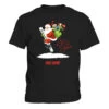 Full Send By Nelk Boys Store Merch Let It Snow Christmas 2022 T Shirt -Günstiges Mugs Geschäft full send by nelk boys store merch let i