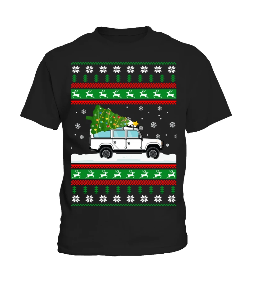 Funny Defender Christmas 3 Funny Defender Christmas