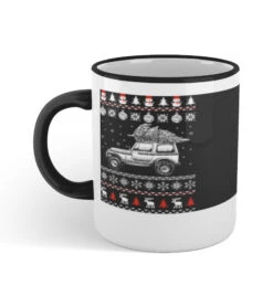 Ugly Christmas Sweater T Shirts Hoodies Sweatshirts