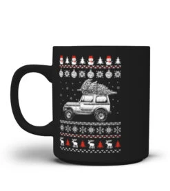 Günstiges Mugs Geschäft 26 Ugly Christmas Sweater T Shirts Hoodies Sweatshirts